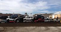 Colorado Cash For Cars Towing And Hauling LLC017