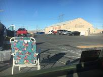 Pick & Pull Auto Parts017