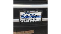 Yreka Motors017