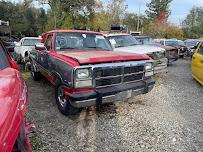 All Dodge Truck Wreckers017