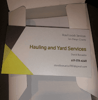 Haul Loads Services017