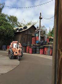 Mater's Junkyard Jamboree017