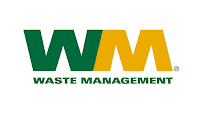 Waste Management (Now WM) - Susanville, CA017