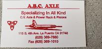 ABC Axle017