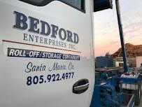 Bedford Enterprises Inc017