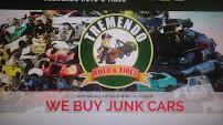 Cash for Junk Cars017