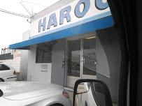 Harouts Used Auto Parts017