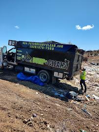 Payson Dump & Clean017