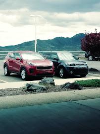 Prescott Valley Kia017