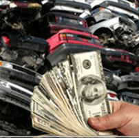 CASH FOR JUNK CARS WITH OR WITHOUT TITLES017