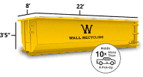 Wall Recycling Wilson017