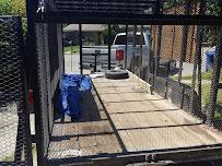 Ramirez Junk Removal Services017