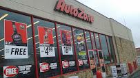 AutoZone Auto Parts017