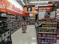 AutoZone Auto Parts017