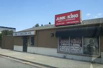 Junk King San Jose017