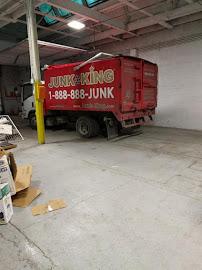 Junk King Fairfax017