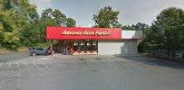 Advance Auto Parts017