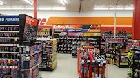 AutoZone Auto Parts017