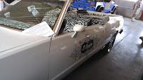 Damascus Motors017