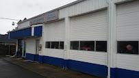 Stayton Tire & Automotive017