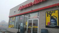 Advance Auto Parts017