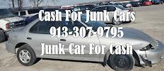 Cash for junk cars017