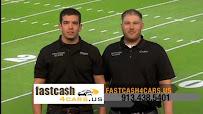 Fast Cash 4 Cars017