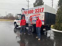 Express Junk Removal Twinsburg017