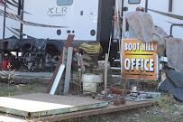 Boot Hill Auto Graveyard017