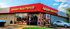 Advance Auto Parts017