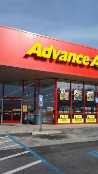 Advance Auto Parts017