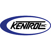 Kentrol017