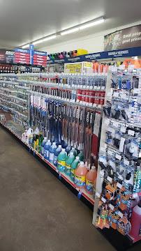 Carquest Auto Parts - CARQUEST of Holbrook017