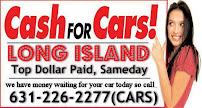 Cash For Cars Long Island017