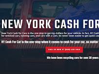 New York Cash for Car017