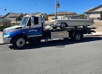 Cal-Nevada Towing017