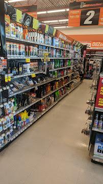 AutoZone Auto Parts017