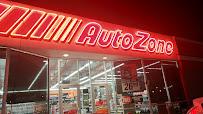 AutoZone Auto Parts017