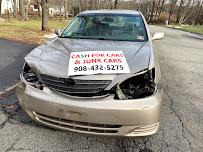 Junk Car Buyer NJ Kangal Auto Sales017