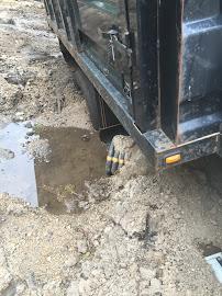 DL Towing017
