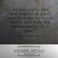 Modern Metals Recycling017