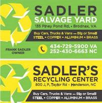 Sadler's Salvage Yard017