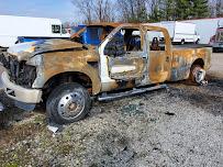 Eastside Auto Salvage017