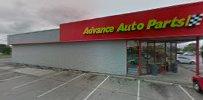 Advance Auto Parts017