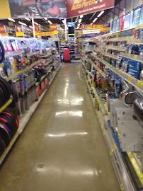 Advance Auto Parts017