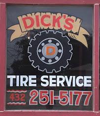 Dick's Tire Pros017