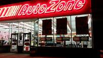 AutoZone Auto Parts017