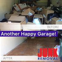 RGV Junk Removal LLC017