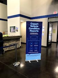 Copart - Dallas South017