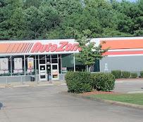 AutoZone Auto Parts017